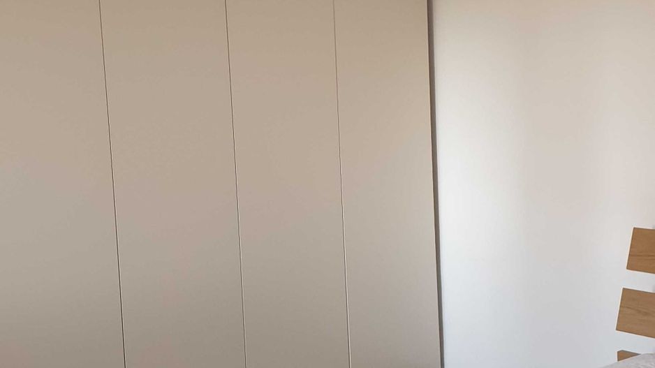 Apartament 2 camere - Zona Drumul Taberei - Poză 4