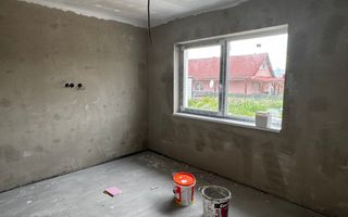 Casă individuală la cheie Ampoi 3, Alba Iulia - Poză 16