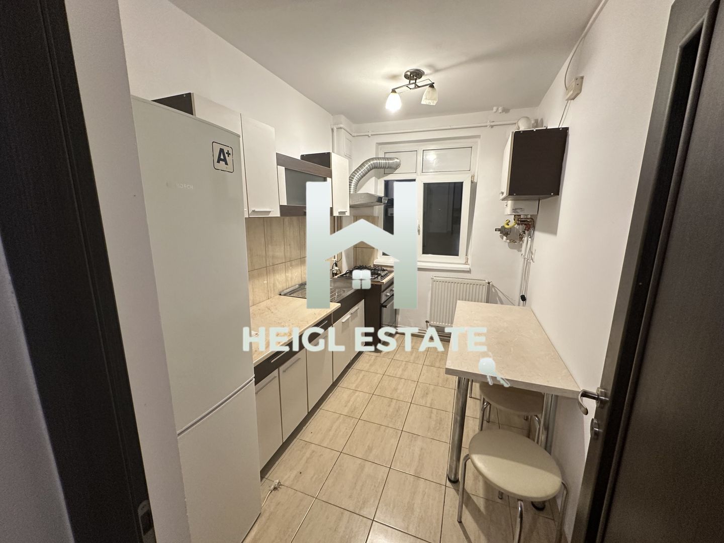 Apartament cu 2 camere in Zona Lipovei - Poză 7