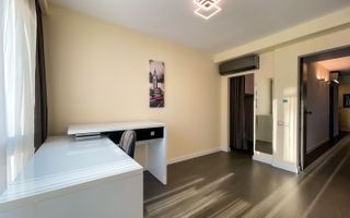 Apartament cu 2 camere 78 mp, Iulius Mall, FSEGA, Gheorgheni - Poză 9