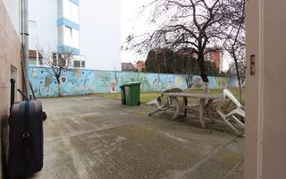 Casă - 5 camere de închiriat în zona Bogdanestilor - Poză 24