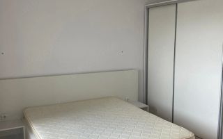 Apartament 3 camere  Dumbravita etaj 3 sin 3 - Poză 6