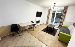 3 camere, spatios, modern, terasa, parcare, Marasti, FSPAC, Albini - Poză 12