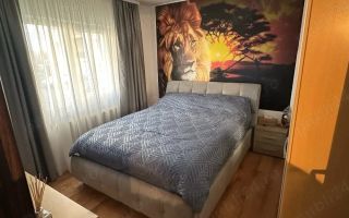 Apartament 3 camere, decomandat - Poză 2