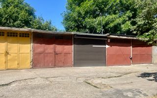 Un acasă luminos și rafinat – 3 camere, design modern,  zona Girocului - Poză 25