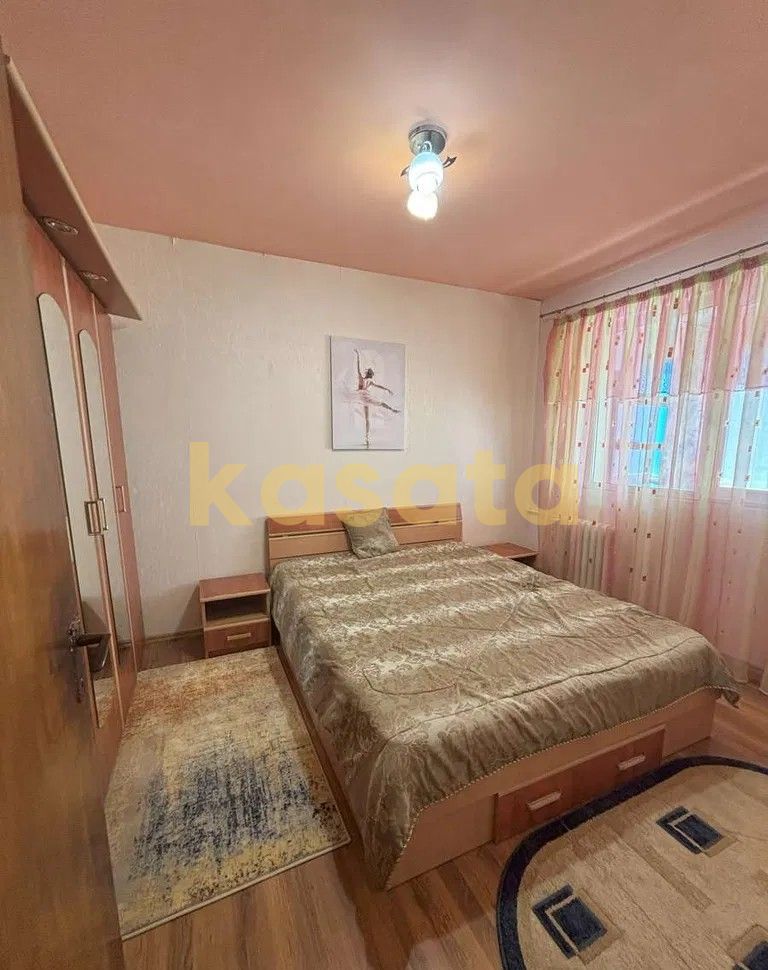 Apartament 2 Camere Gorjului | Metrou la Scară | Etaj 3 - Poză 10