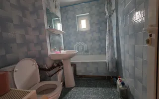 Apartament cu 2 camere ~ zona Dorobanti 1 ~ etaj 3din4 ~ cu imbunatatiri - Poză 12