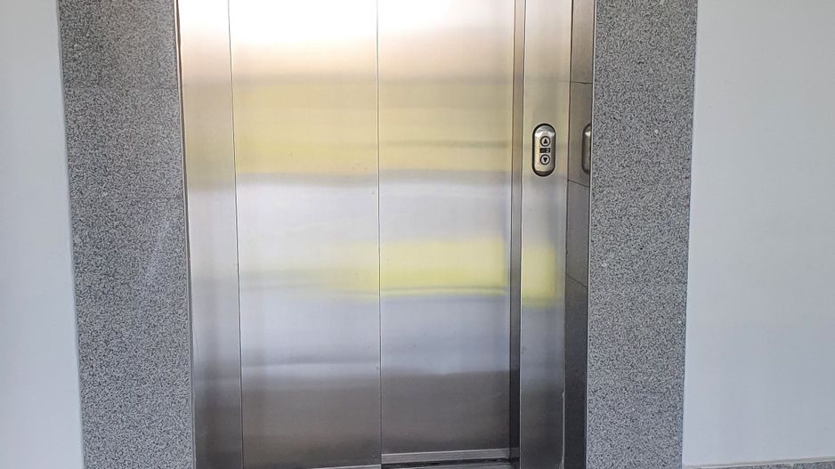 Avantgarden 2, apartament mobilat si utilat lux, cu doua locuri de parcare - Poză 18