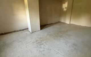 Spațiu Comercial, 400 mp utili - zona Grivitei - Poză 9