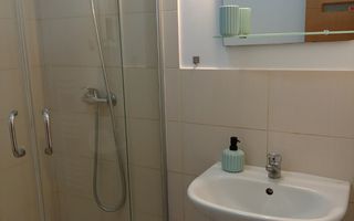 Apartament cu 3 camere de închiriat | zona UMFST | Tg-Mureș - Poză 14