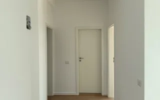 Vila individuală 4 camere - Poză 21