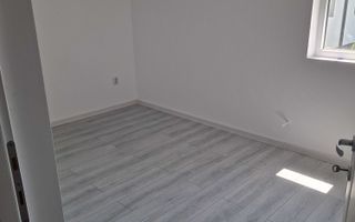 Apartament 1 cameră, Stejarilor, Iași – Parter, 30 mp, 45.000 euro - Poză 5