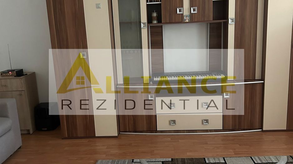 2 CAMERE DE INCHIRIAT-CALEA RAHOVEI 352-2XAC-450 €LUNA-Unirii 10min - Poză 1