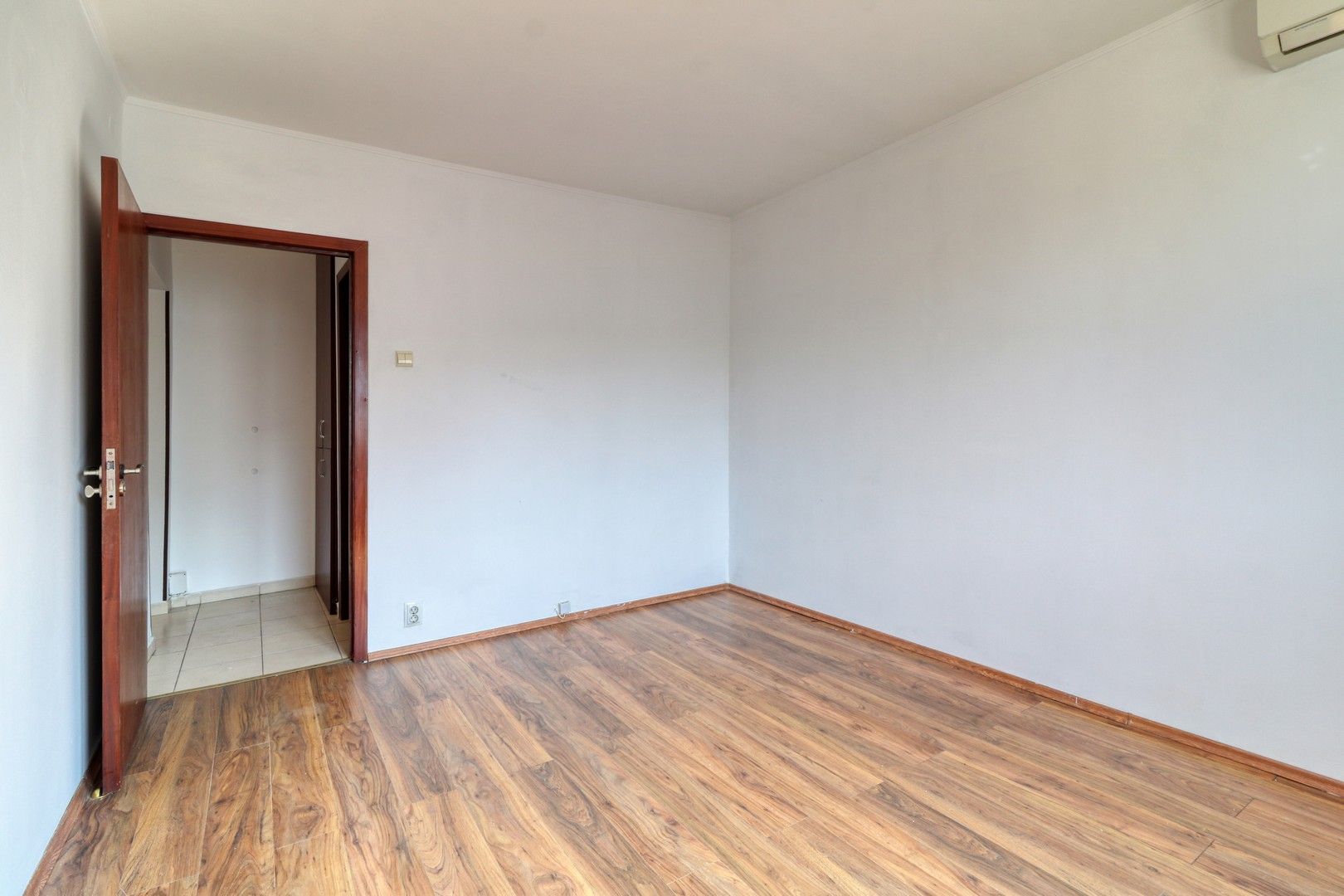 Oportunitate! Apartamanent de 3 camere- 70 mp, comision 0% - Poză 10