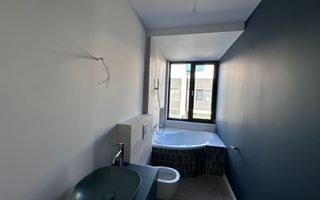 Vila 5 camere | Garaj | 4 terase | Complex privat - Poză 9