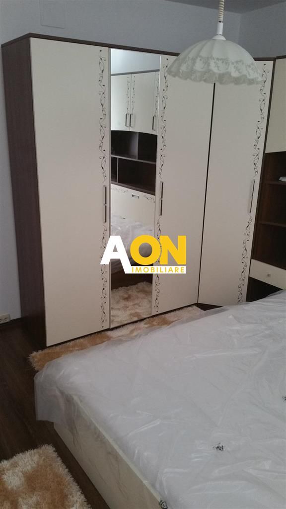 Apartament 2 camere decomandat - Poză 4