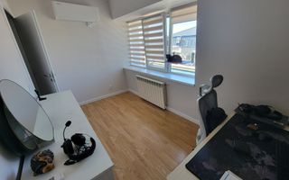 Apartament 3 camere + boxă, etaj 11/11, complex Dream Village, Iași - Poză 5