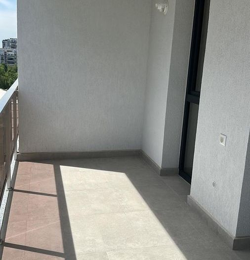 Apartament 2 camere | Prima închiriere | Hils Titanium | Parcare subte - Poză 11