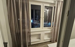 3 camere mobilat|Grand Arena| Brancoveanu| Turnu Magurele S308 - Poză 8