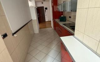 BRASADAS inchiriaza ap 3 cam birou/locuit - terasa - Unirii. - Poză 13