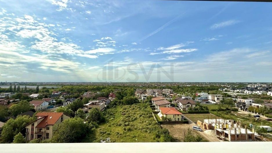 REA1025921 Pipera I Cortina North I 2 Room - Poză 12
