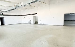 Spatiu comercial 335 mp in Zona Decebal Oradea | Depozit - Poză 9