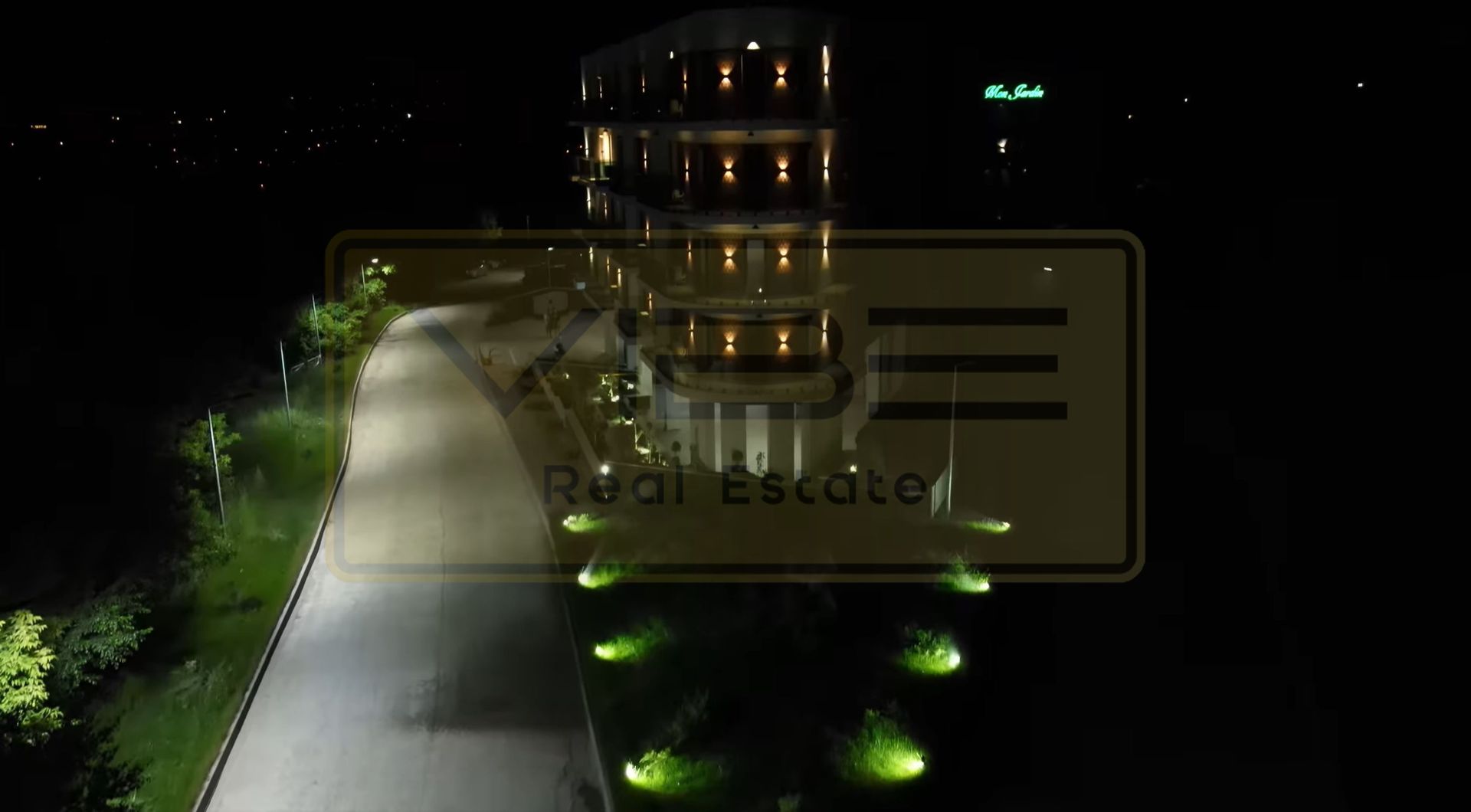 Apartament premium+parcare Moara de Vant - Poză 14