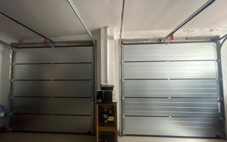 Vila superba**8 camere** Teren 1300 mp**Sauna +Piscina//Pipera - Poză 33