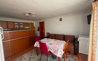 Apartament 3 camere la casă in apropiere de Parcul Sub Arini, Sibiu - Poză 9