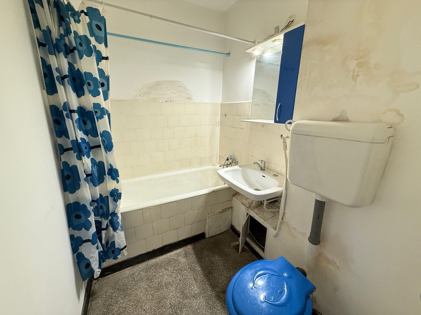 Apartament 2 camere Piata Progresul - Poză 11