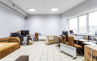 Chirie, spațiu comercial, ​​315 mp, str. Feredeului, Râșcani - Poză 23