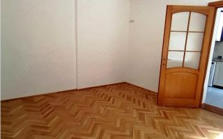 Spatiu birouri centru sau locuit - Poză 1