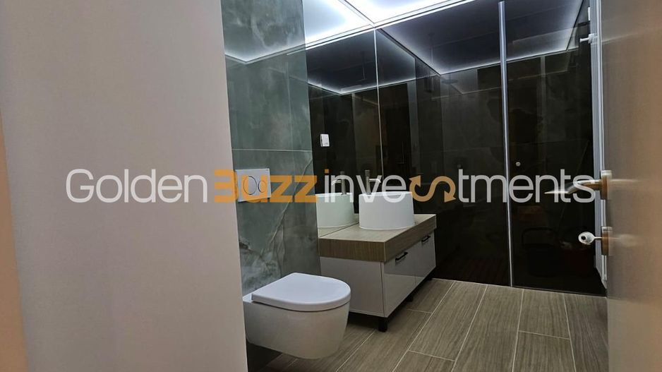 Apartament prima inchiriere 3 camere | Parcare - Poză 10