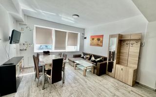 Apartament 3 camere de închiriat – Turnișor - Poză 3
