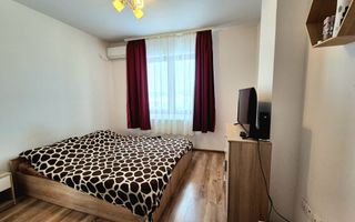 Complex Toronto | centrala proprie | - Poză 1