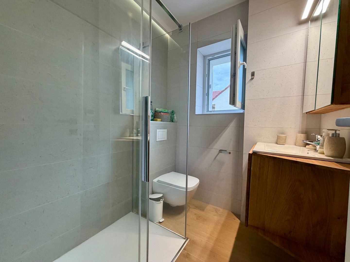 Casa renovata 2026 | Brasov zona centrala - AFI - Poză 4