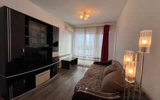 Apartament 2 camere Conest Grand Residence - Poză 5