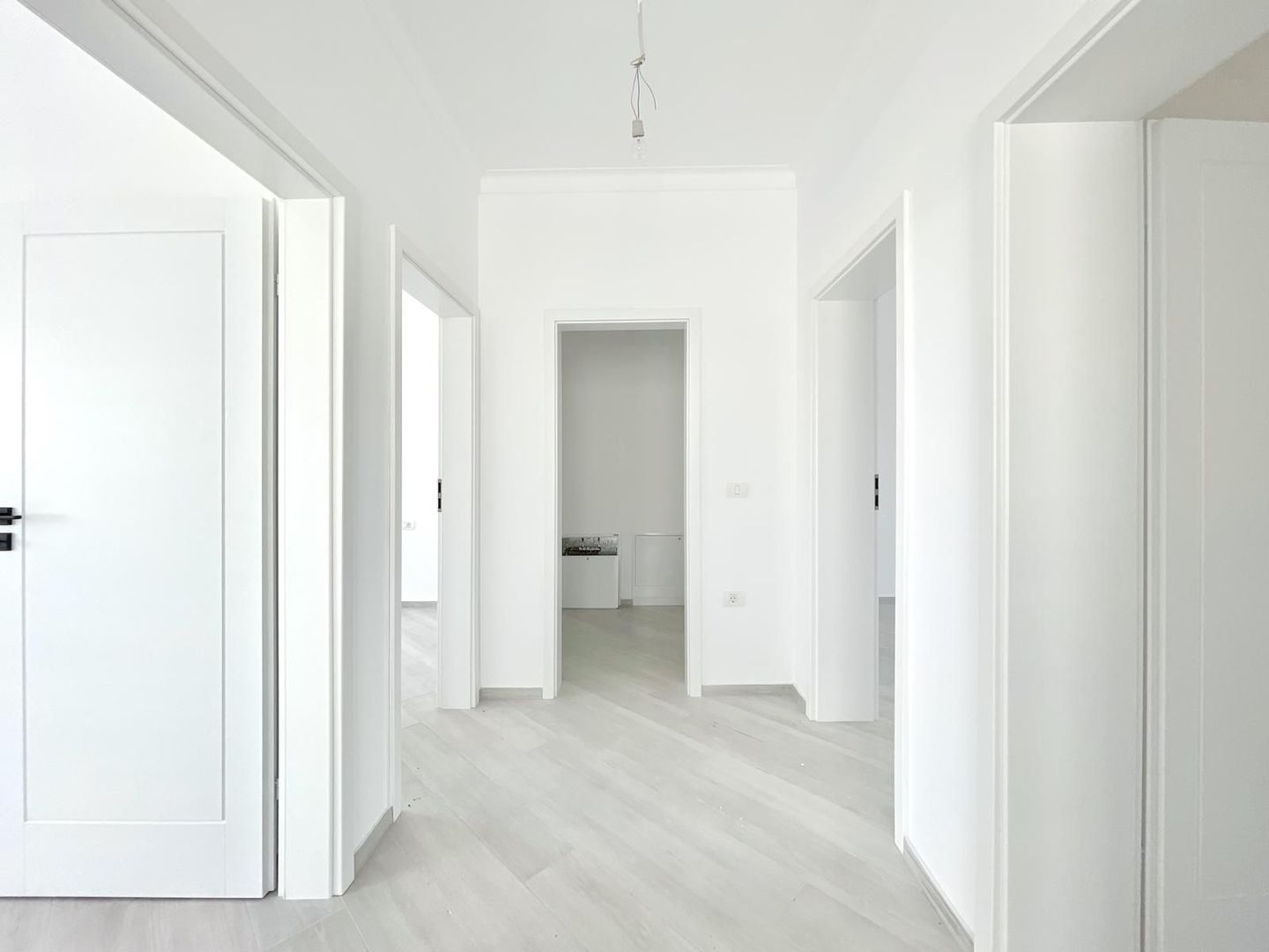 Case Individuale | 5 Camere | Dotari Moderne | Bucovat | Comision 0% - Poză 22