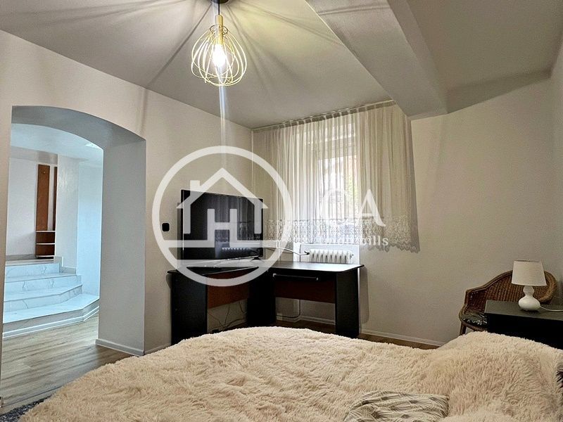 Apartament cu 1 camera de inchiriat in zona ultracentrala, Oradea - Poză 3