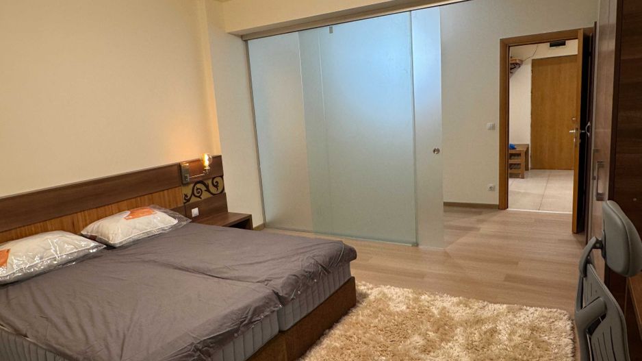 3 camere Otopeni | 2 locuri parcare | Rin Nord Residence - Comision 0% - Poză 5