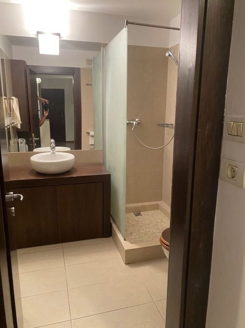 APARTAMENT 3 CAMERE | PIATA MUNCII | METROU MUNCII - Poză 8