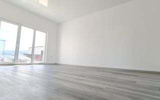 Casa 4 camere un nivel finalizata intabulata cartier Izvor Tarlungeni - Poză 10