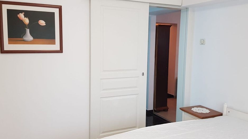 Apartament Cochet 3 Camere 1980 | Calea Mosilor - Poză 8
