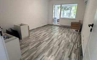 Apartament 3 camere Colentina Complet Renovat A502 - Poză 1