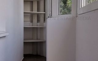 Inchiriere garsoniera, decomandata, Colentina - Poză 5