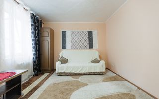 Vânzare, apartament, 2 camere, strada Mihai Lomonosov , Telecentru - Poză 8