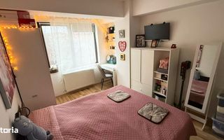 Apartament 2 camere – 50 mp, parcare privată, zonă liniștită – CUG - Poză 5