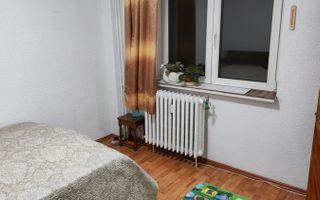 Drumul Taberei - Piata Moghioros - Poză 14