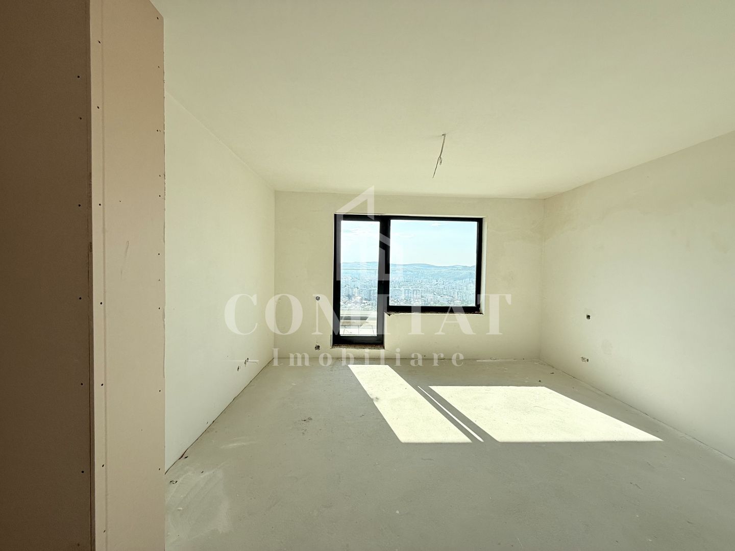 0% comision Penthouse 3 camere | Orientare Vest | Seasons - Poză 10