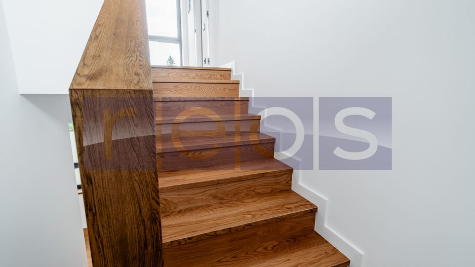 UPnorth™ | VILA 5 CAMERE | LUX CONFORT SI EFICIENTA ENERGETICA | CORBEANCA - Poză 43